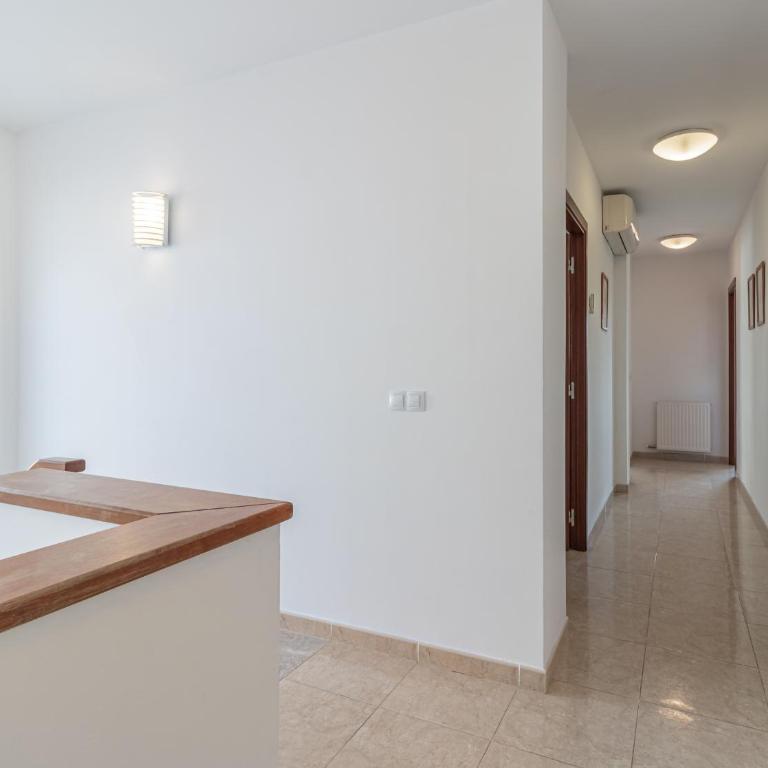 Apart-rent Villa Pani 0145 - Casa de 5 dormitorios con piscina privada - 17
