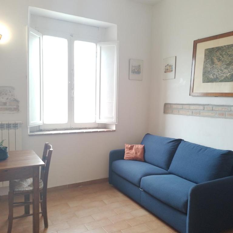 Agrihouse - Appartamento Superior - 5