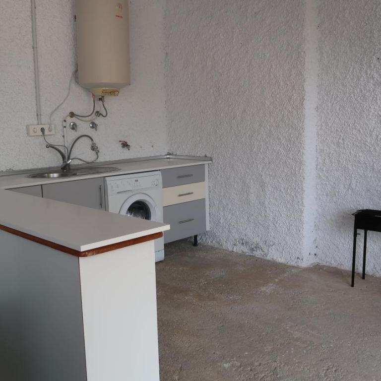 Casas Adosadas Lambda - Villa Deluxe con 2 dormitorios - 20