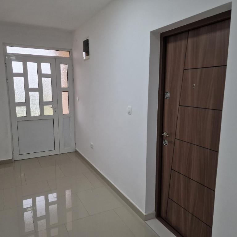 Apartman Tološi - Apartman sa 1 Spavaćom Sobom - 13