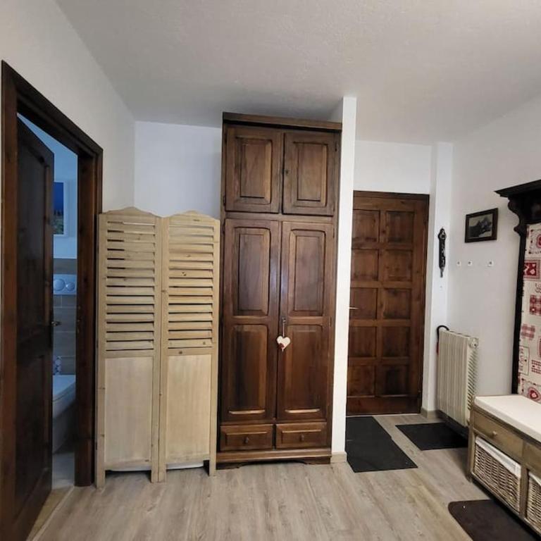 Casa Vacanze - Appartamento con 3 Camere da Letto - 10