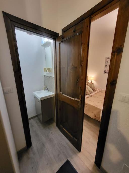 Casa Vacanze - Appartamento con 3 Camere da Letto - 14