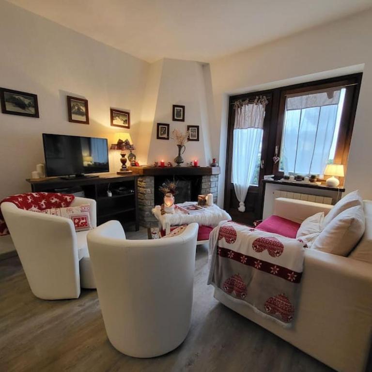 Casa Vacanze - Appartamento con 3 Camere da Letto - 3