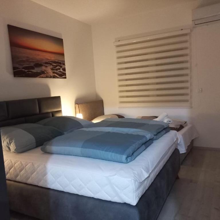 Ulcinj Apartments - Apartman sa Balkonom - 10