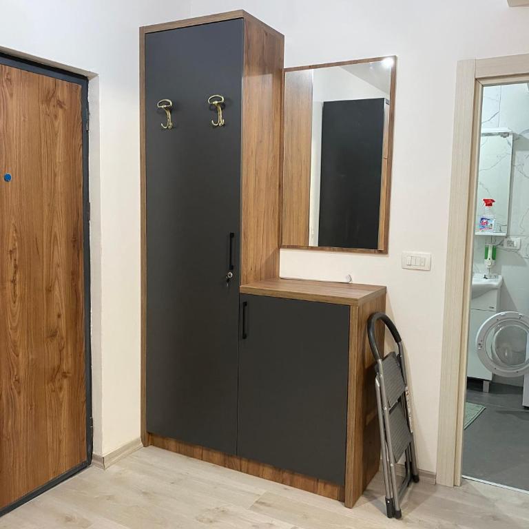 Ulcinj Apartments - Apartman sa Balkonom - 30