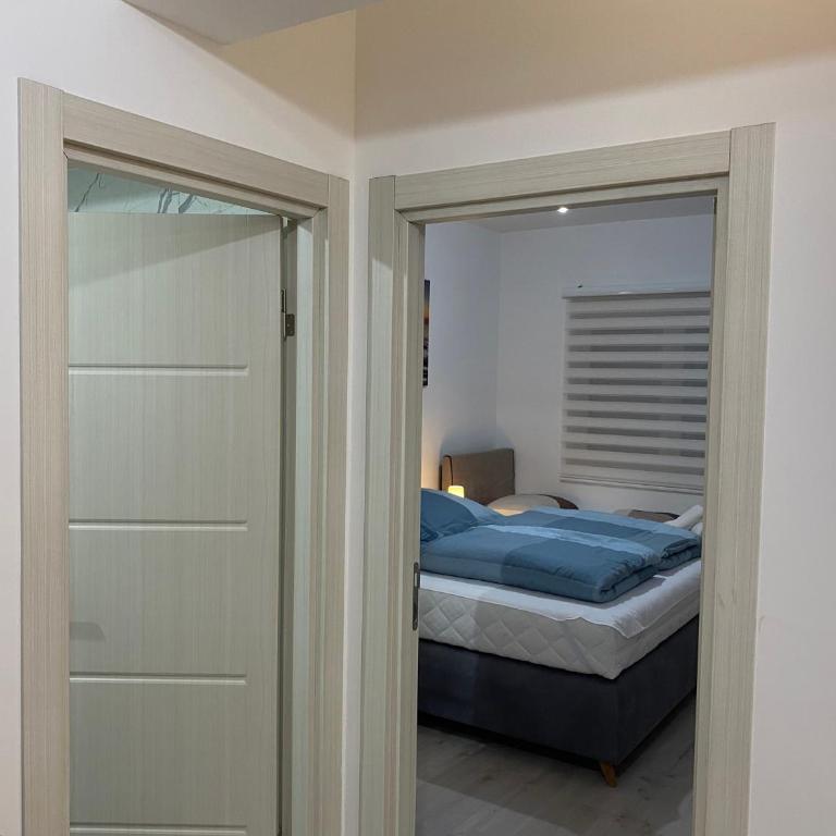 Ulcinj Apartments - Apartman sa Balkonom - 29