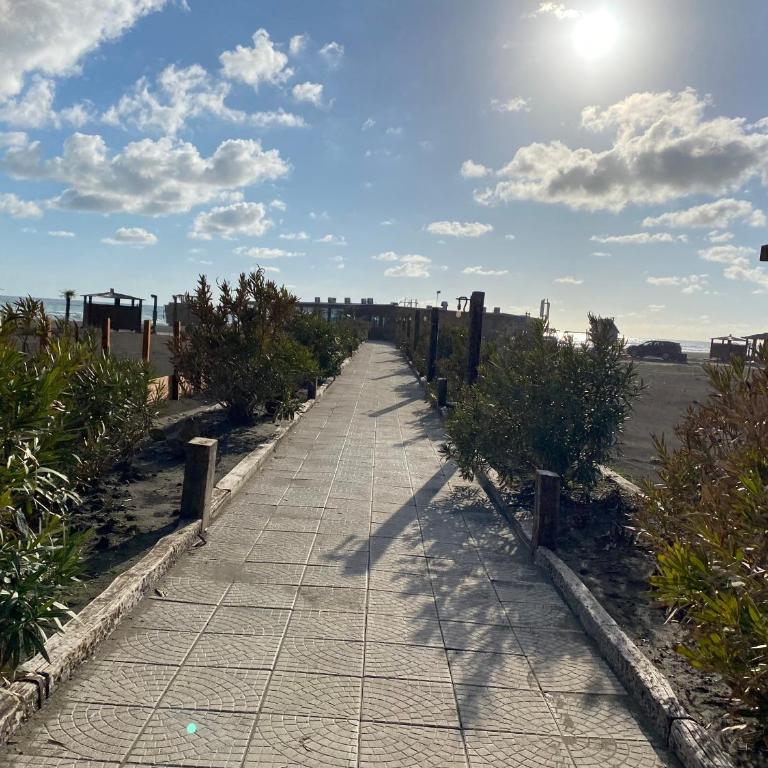 Ulcinj Apartments - Apartman sa Balkonom - 40