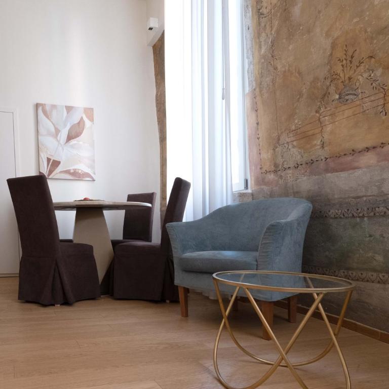 Home Venice Apartments - Rialto 4 - One-Bedroom Apartment - 10