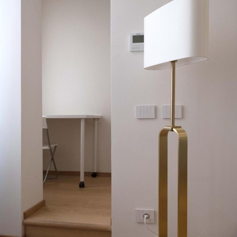 Home Venice Apartments - Rialto 4 - One-Bedroom Apartment - 9