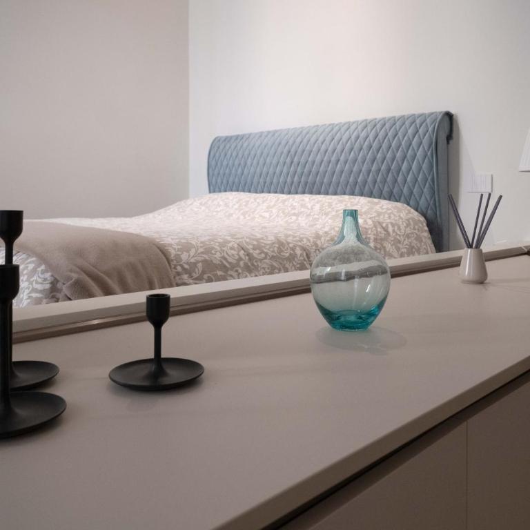 Home Venice Apartments - Rialto 4 - One-Bedroom Apartment - 11