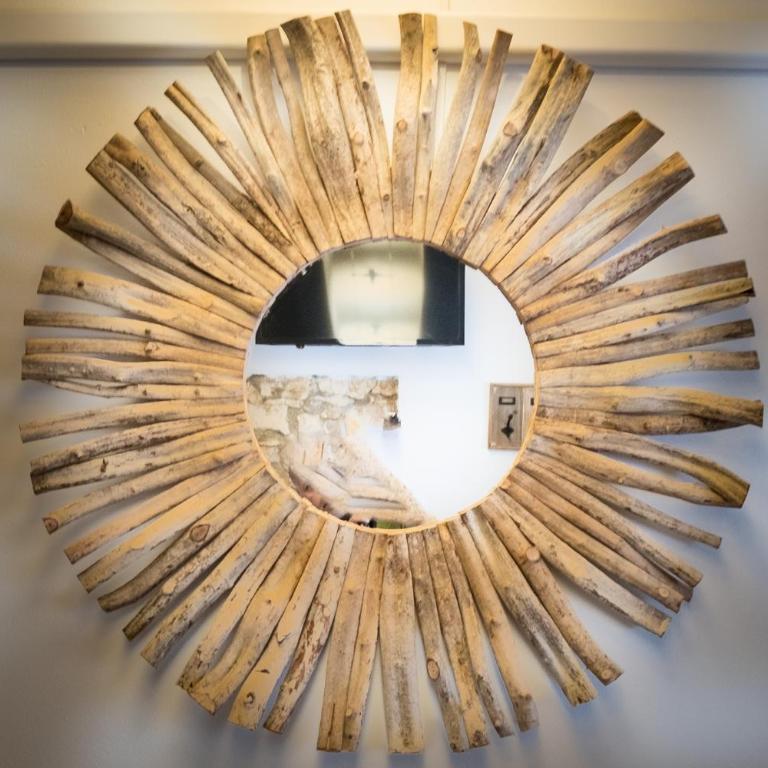 Ca' Del Jago Sole Luna apartment - Appartamento con 1 Camera da Letto - 8