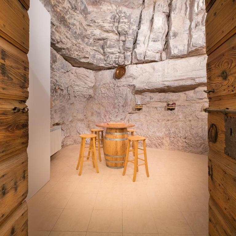 Ca' Del Jago Sole Luna apartment - Appartamento con 1 Camera da Letto - 9