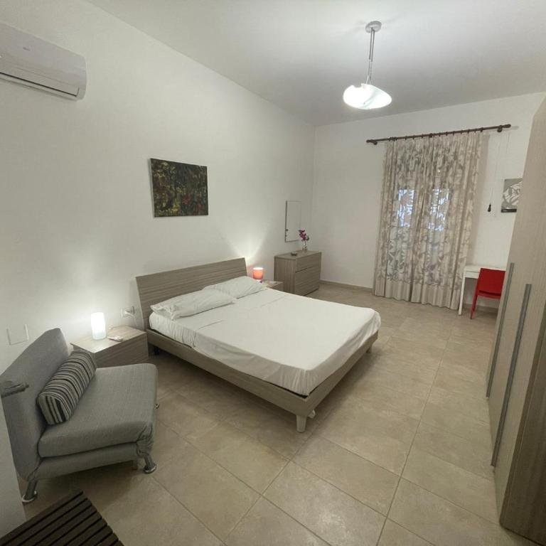 Le Gemme di Sicilia Apartments - Casa Vacanze - 14