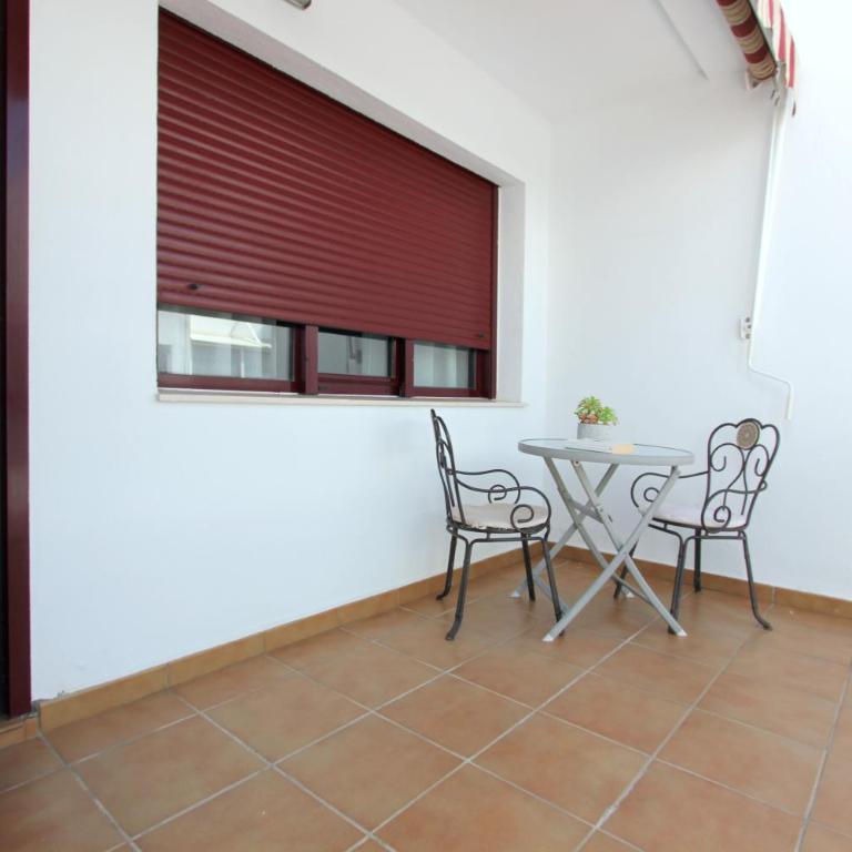 ConiL Casa H&L - Casa de 4 dormitorios - 21