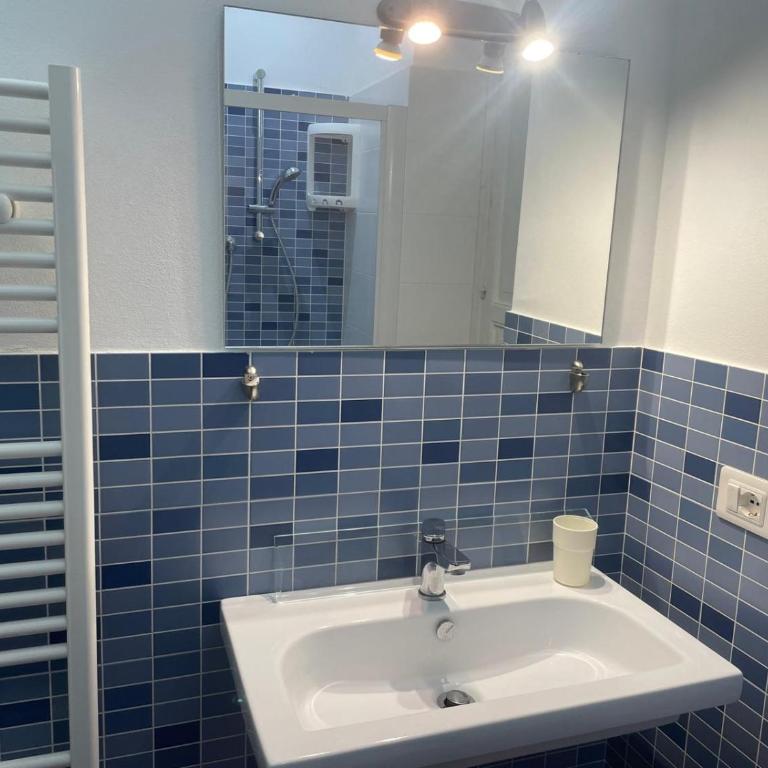 Le Gemme di Sicilia Apartments - Casa Vacanze - 16