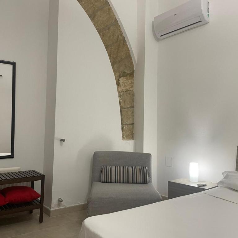 Le Gemme di Sicilia Apartments - Casa Vacanze - 6