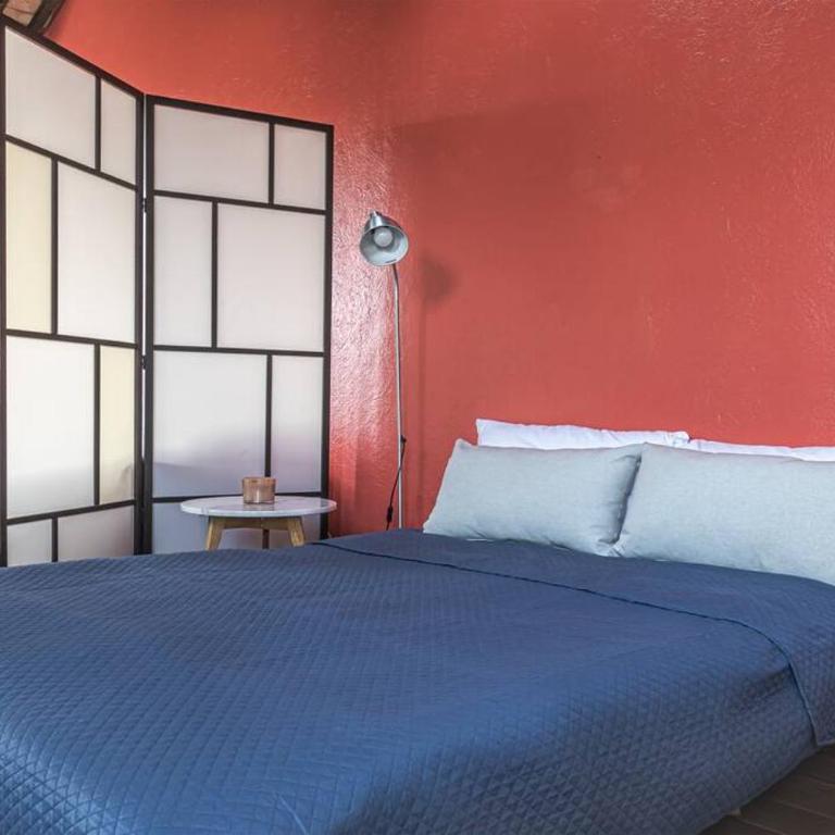 enJoy Home - Mansarda nel cuore di Padova - Appartamento con 1 Camera da Letto - 8