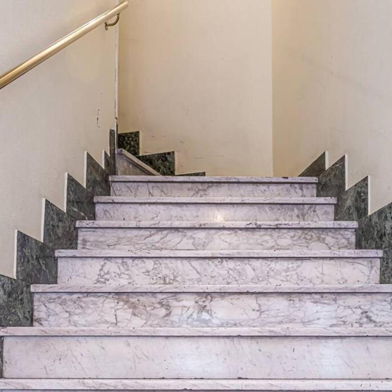 enJoy Home - Mansarda nel cuore di Padova - Appartamento con 1 Camera da Letto - 21