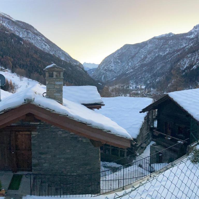 Montaz Suite and Sauna - Monolocale con Vista Lago - 39