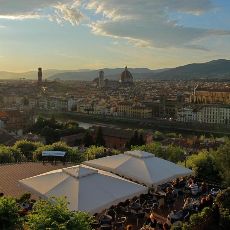 Casa Di Marco - Appartamento con 1 Camera da Letto - 38