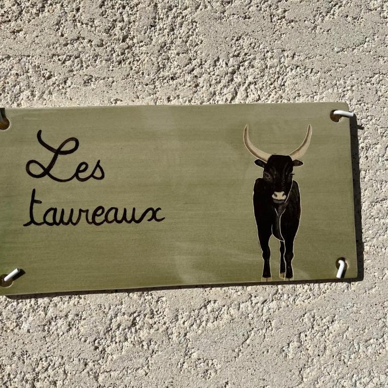 L Abri-côtier Appartements - Appartamento con Terrazza - 16