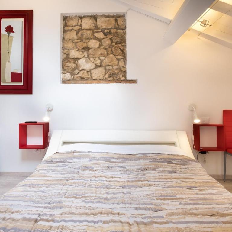 Ca' Del Jago Sole Luna apartment - Appartamento con 1 Camera da Letto - 7