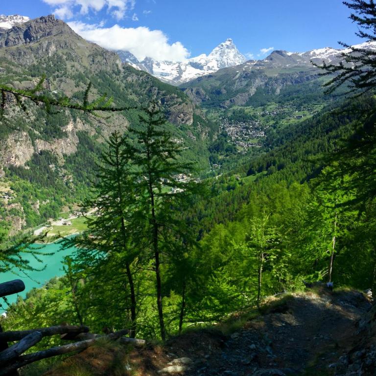 Montaz Suite and Sauna - Monolocale con Vista Lago - 30