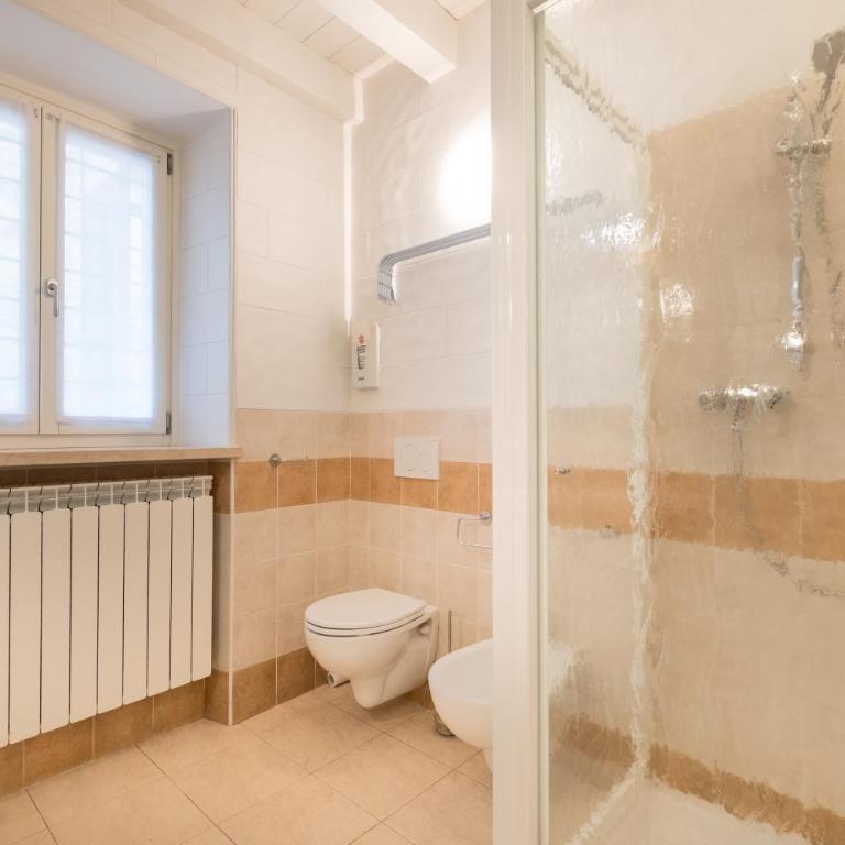 Ca' Del Jago Sole Luna apartment - Appartamento con 1 Camera da Letto - 5