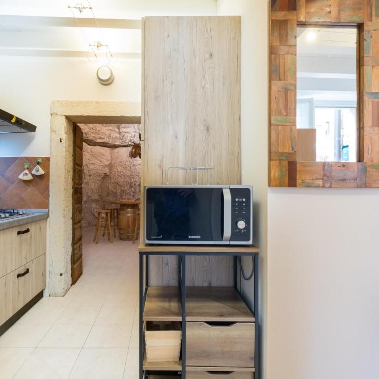 Ca' Del Jago Sole Luna apartment - Appartamento con 1 Camera da Letto - 12