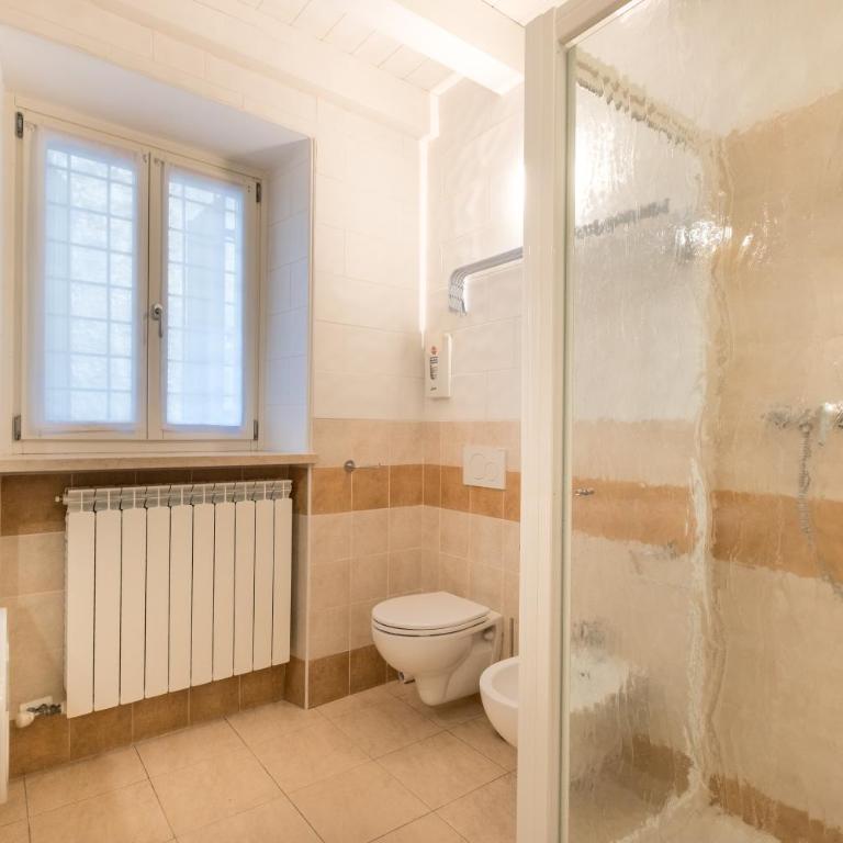 Ca' Del Jago Sole Luna apartment - Appartamento con 1 Camera da Letto - 13