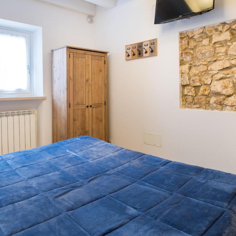 Ca' Del Jago Sole Luna apartment - Appartamento con 1 Camera da Letto - 15
