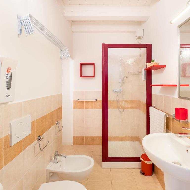 Ca' Del Jago Sole Luna apartment - Appartamento con 1 Camera da Letto - 22