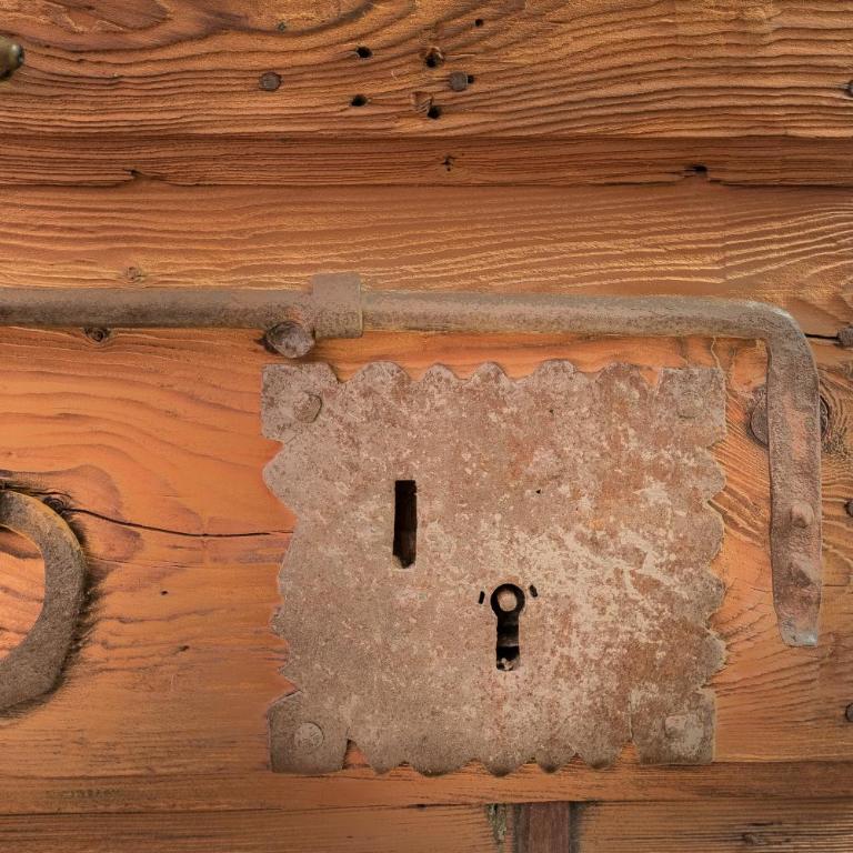 Ca' Del Jago Sole Luna apartment - Appartamento con 1 Camera da Letto - 7