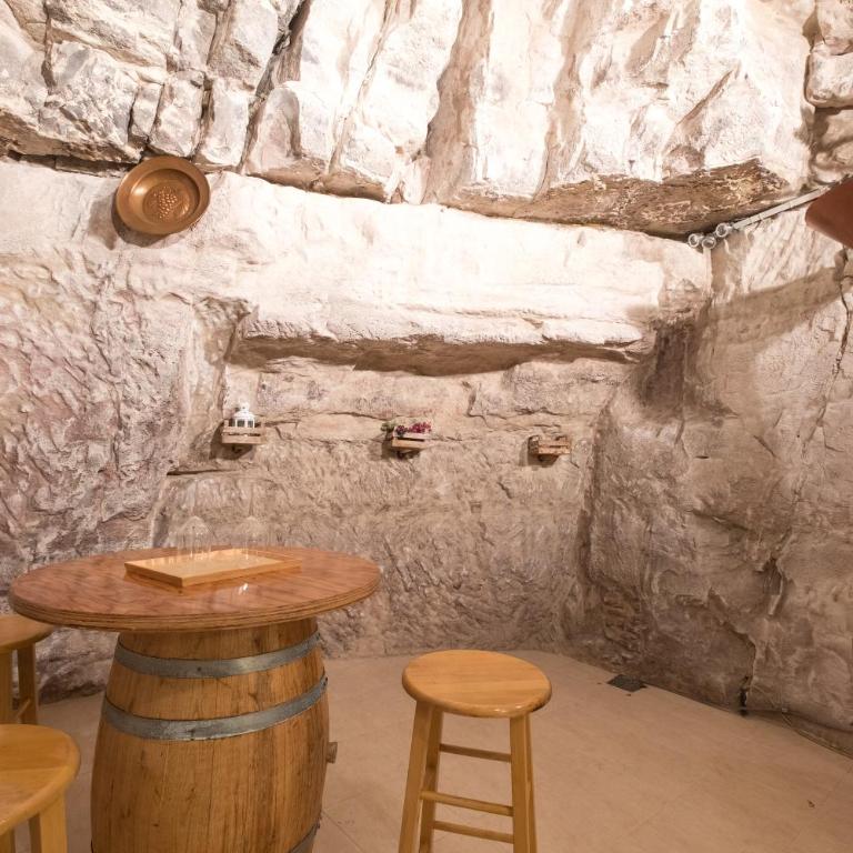 Ca' Del Jago Sole Luna apartment - Appartamento con 1 Camera da Letto - 24