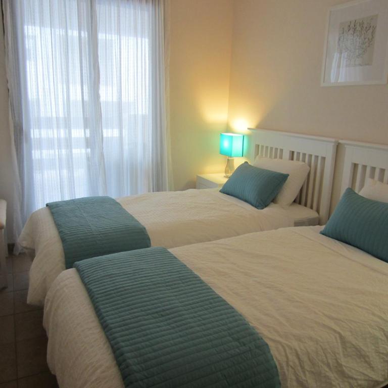 Lovely Apartment in La Cala de Mijas - Apartamento de 2 dormitorios - 10