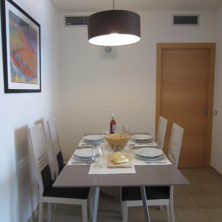 Lovely Apartment in La Cala de Mijas - Apartamento de 2 dormitorios - 13