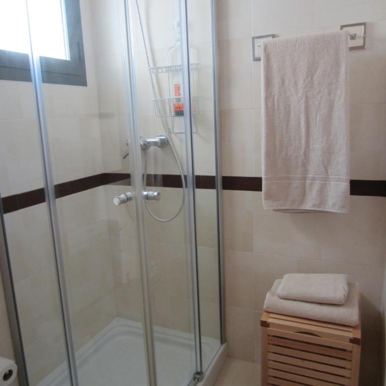 Lovely Apartment in La Cala de Mijas - Apartamento de 2 dormitorios - 14