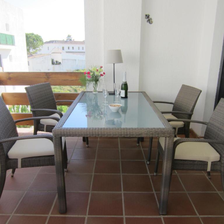 Lovely Apartment in La Cala de Mijas - Apartamento de 2 dormitorios - 18