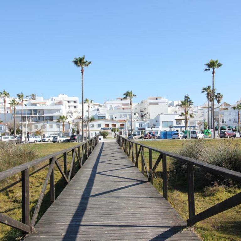 ConiL Casa H&L - Casa de 4 dormitorios - 23