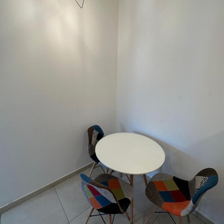 Irina Centre apartment - Apartman sa 1 Spavaćom Sobom - 4