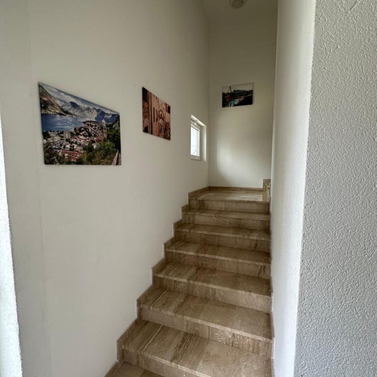 Irina Centre apartment - Apartman sa 1 Spavaćom Sobom - 5