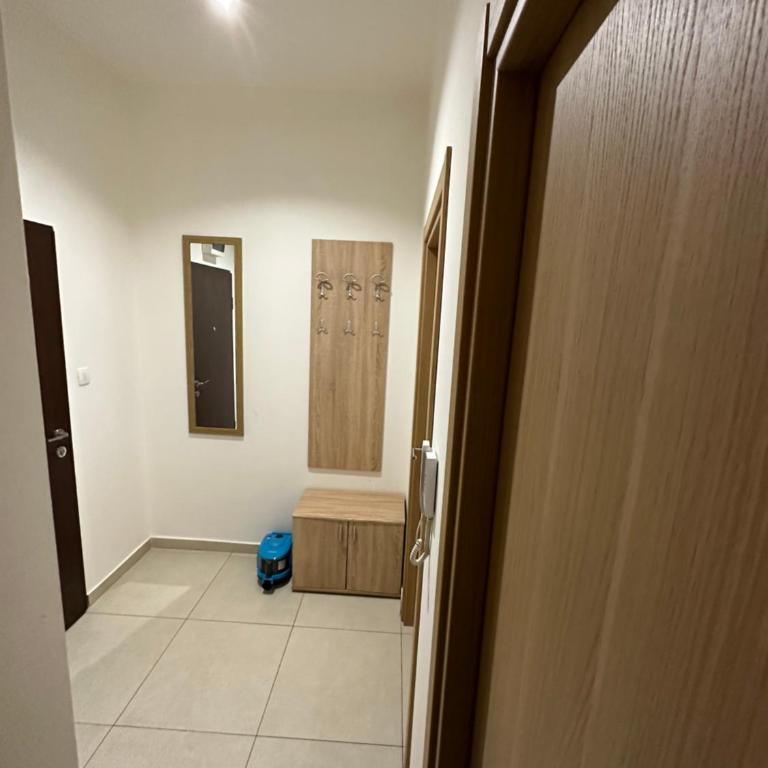 Irina Centre apartment - Apartman sa 1 Spavaćom Sobom - 6