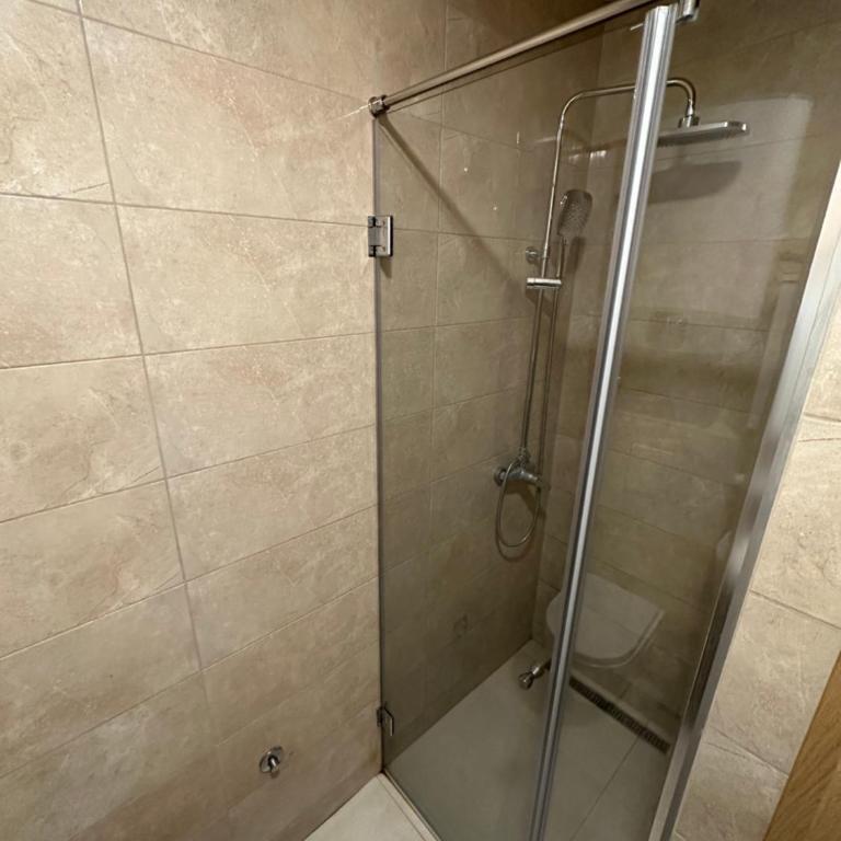 Irina Centre apartment - Apartman sa 1 Spavaćom Sobom - 7