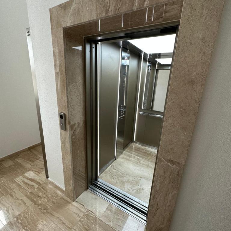 Irina Centre apartment - Apartman sa 1 Spavaćom Sobom - 11