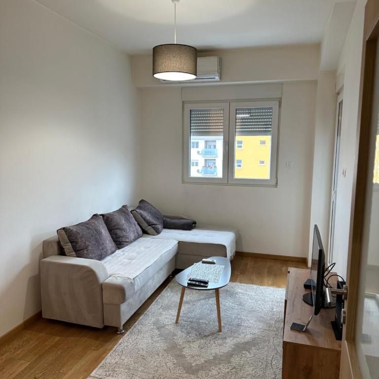 Irina Centre apartment - Apartman sa 1 Spavaćom Sobom - 13