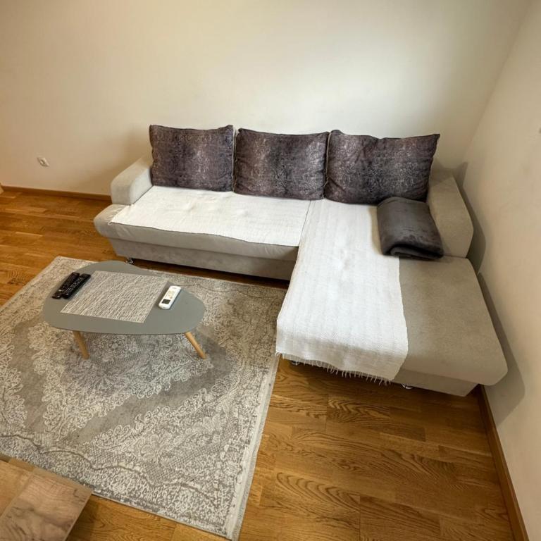 Irina Centre apartment - Apartman sa 1 Spavaćom Sobom - 17