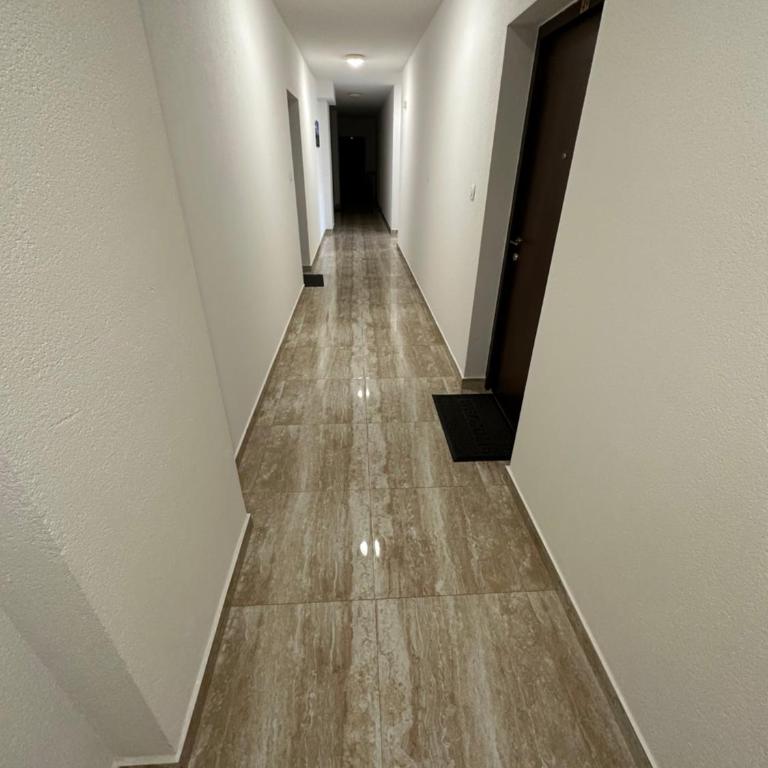 Irina Centre apartment - Apartman sa 1 Spavaćom Sobom - 18