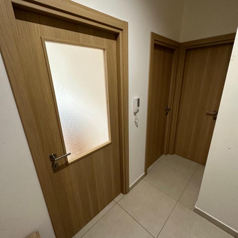 Irina Centre apartment - Apartman sa 1 Spavaćom Sobom - 27