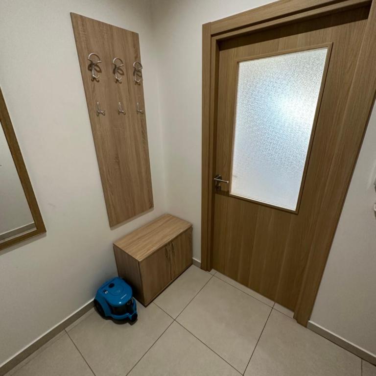 Irina Centre apartment - Apartman sa 1 Spavaćom Sobom - 42