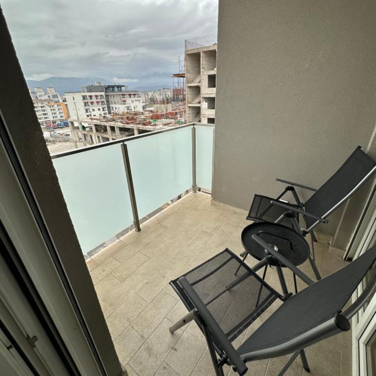 Irina Centre apartment - Apartman sa 1 Spavaćom Sobom - 45